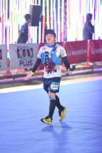 BIB: 
                            <button type="button" onclick="openModal(24169571)" class="btn btn-primary btn-sm float-right btn-popup" data-toggle="modal" data-target=".modal-high-quality">
                        <i class="fas fa-shopping-cart"></i> Add to Cart
                    </button>
                                            <button type="button" onclick="isThisMe(24169571, true)" class="btn btn-success btn-sm float-right btn-popup btn-isme hidden" data-toggle="tooltip" data-placement="bottom" title="นี่คือรูปของคุณใช่ไหม คลิกที่นี่เพื่อเอาเข้าอัลบั้ม">
                        <i class="fas fa-plus"></i> Add to album
                    </button>
                    <button type="button" onclick="isThisMe(24169571, false)" class="btn btn-warning btn-sm float-right btn-popup btn-isnotme hidden">
                        <i class="fas fa-ban"></i> Remove from album
                    </button>